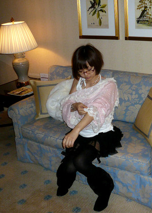 Japanese Climax Shiori Kagneysperm Xxx Posgame jpg 10