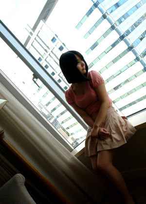 Japanese Climax Yaiko Deauxma Porn Photo10class jpg 6