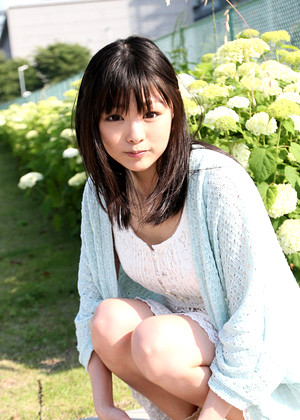 Japanese Climax Yuuko Fotosbiaca Xnxx Pics jpg 9