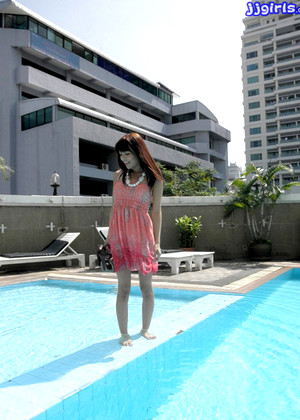 Japanese Coco Aiba Shots Brazzers 3gppron