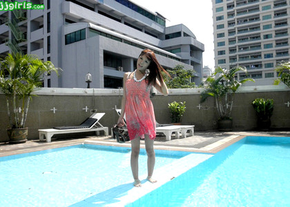 Japanese Coco Aiba Shots Brazzers 3gppron jpg 6