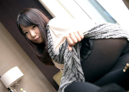 Japanese Cocoa Aisu Blackout Moving Pictures jpg 11