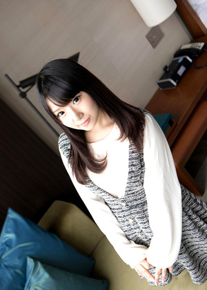 Japanese Cocoa Aisu Blackout Moving Pictures jpg 5