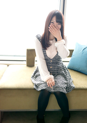 Japanese Cocoa Aisu Blackout Moving Pictures jpg 7