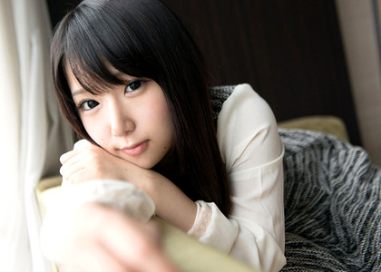 Japanese Cocoa Aisu Blackout Moving Pictures jpg 8