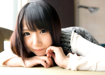 Japanese Cocoa Aisu Blackout Moving Pictures jpg 9