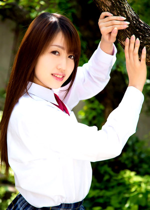 Japanese College Rino Virtuagirl Hd Pics jpg 3