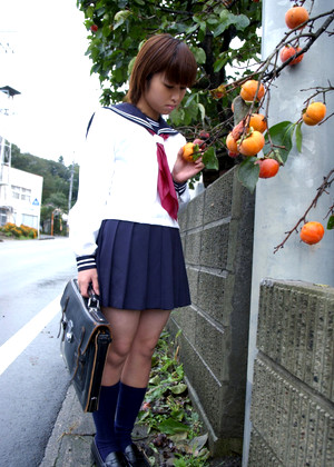 Japanese Cosplay Akane Strokes Little Models jpg 6