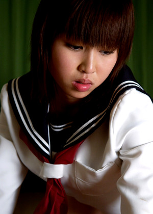 Japanese Cosplay Akane Creamgallery Pron Actress jpg 7