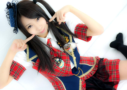 Japanese Cosplay Akb Hdefporn Indian Mighty
