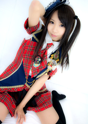 Japanese Cosplay Akb Hdefporn Indian Mighty
