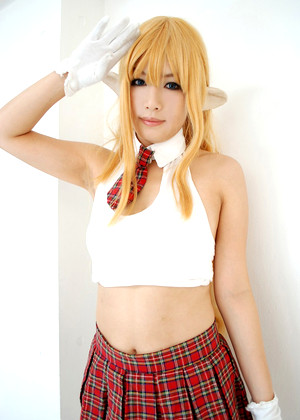 Japanese Cosplay Akira Megan Xsharephotos Com jpg 10