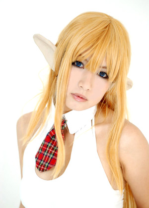 Japanese Cosplay Akira Megan Xsharephotos Com jpg 12