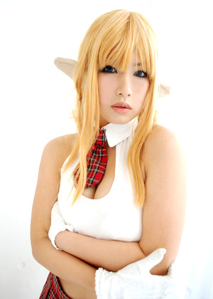 Japanese Cosplay Akira Fotosebony 20yeargirl Bigboom jpg 9