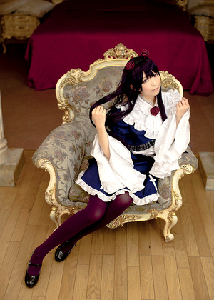 Japanese Cosplay Asuka Rk Gallery Camelot