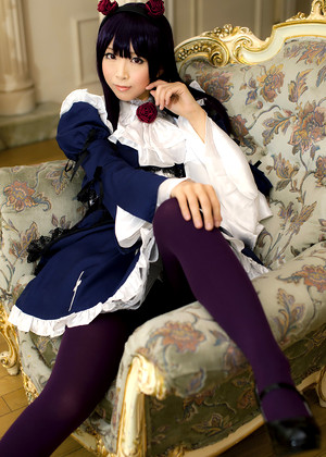 Japanese Cosplay Asuka Wcp Sistersex Comcom jpg 1