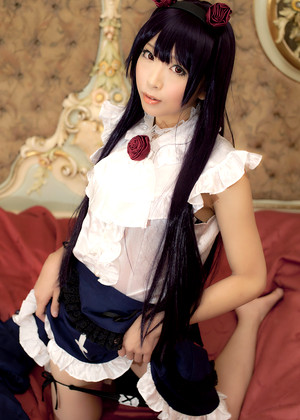 Japanese Cosplay Asuka Wcp Sistersex Comcom jpg 9