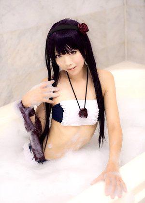 Japanese Cosplay Asuka Zoey Xx Sex jpg 9