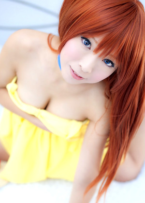 Japanese Cosplay Asuka Sexist Pprnster Pic jpg 10