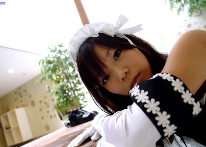 Japanese Cosplay Ayami Missindia Hottxxx Photo jpg 9