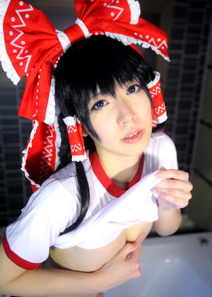 Japanese Cosplay Ayane Seximg Bazzers15 Comhd