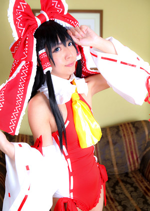 Japanese Cosplay Ayane Seximg Bazzers15 Comhd jpg 10