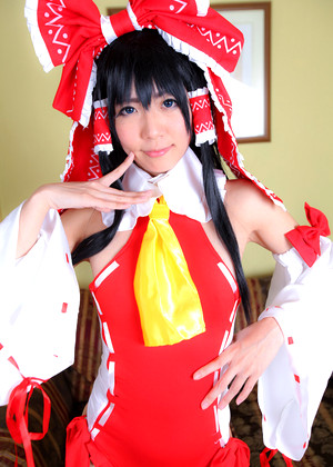 Japanese Cosplay Ayane Seximg Bazzers15 Comhd jpg 11