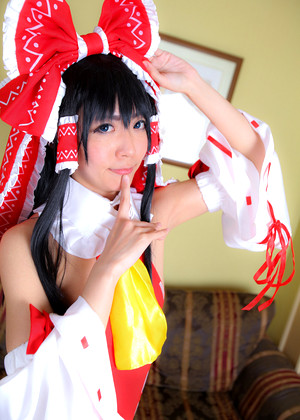 Japanese Cosplay Ayane Seximg Bazzers15 Comhd