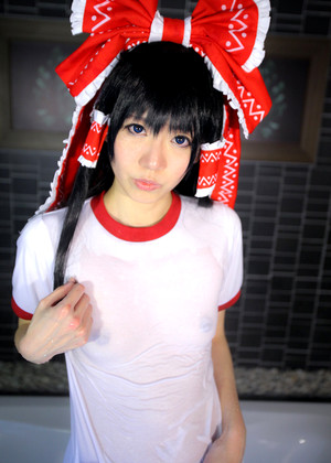 Japanese Cosplay Ayane Seximg Bazzers15 Comhd jpg 2