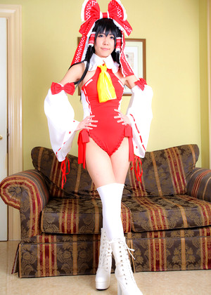 Japanese Cosplay Ayane Seximg Bazzers15 Comhd jpg 6