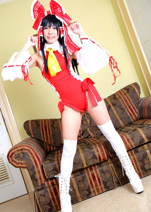 Japanese Cosplay Ayane Seximg Bazzers15 Comhd jpg 7