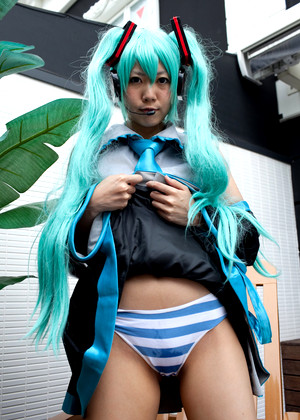 Japanese Cosplay Ayane Labia Swt Africa