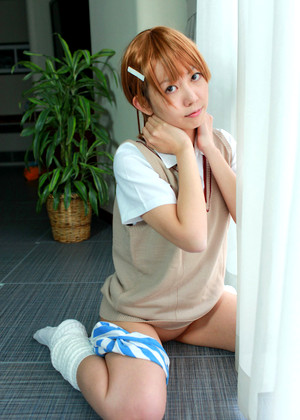 Japanese Cosplay Ayane Www16 Young Old jpg 11