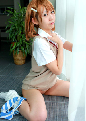 Japanese Cosplay Ayane Www16 Young Old