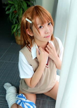 Japanese Cosplay Ayane Www16 Young Old