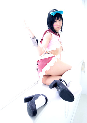 Japanese Cosplay Ayane 21natural Asianporn Download