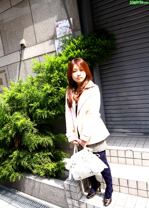 Japanese Cosplay Ayumi Xxxxxxxdp Ghettohoochies Pics jpg 3