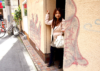 Japanese Cosplay Ayumi Xxxxxxxdp Ghettohoochies Pics jpg 6