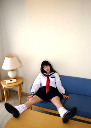 Japanese Cosplay Ayumi Imagesex Fulck Hardly jpg 3