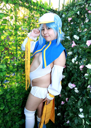 Japanese Cosplay Chacha Couch Massage Fullvideo jpg 12