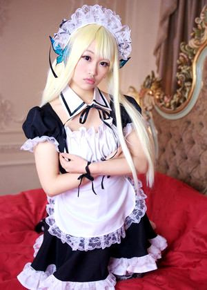 Japanese Cosplay Chico Removing Gifs Xxx