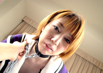 Japanese Cosplay Chiharu Get Hot Mummers jpg 11