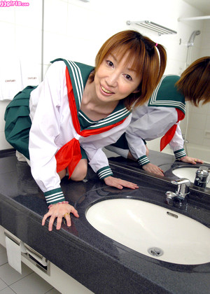 Japanese Cosplay Chiharu Bugli Naughtyamerican Com jpg 8