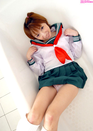 Japanese Cosplay Chiharu Sexhub Dresbabes Photo jpg 2