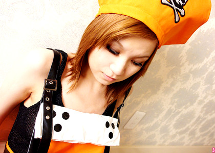 Japanese Cosplay Chika Trueamateurmodelscom Xxx Girls jpg 9