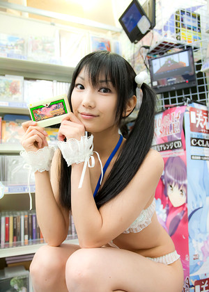 Japanese Cosplay Girls Sexhdpic Ind Xxx jpg 5