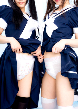 Japanese Cosplay Girls Exploited Brazzers Gallry jpg 12