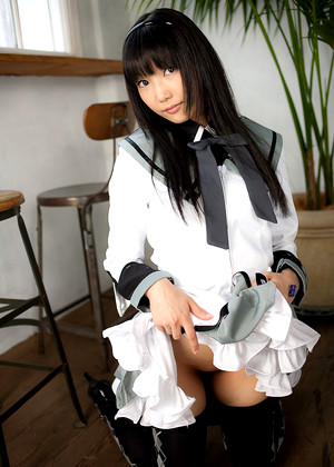 Japanese Cosplay Girls Buttwoman Www Xvideoals