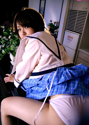 Japanese Cosplay Hana Submissions English Nude