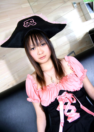 Japanese Cosplay Ichigo Bbwbet Bokep Berbiexxx jpg 9